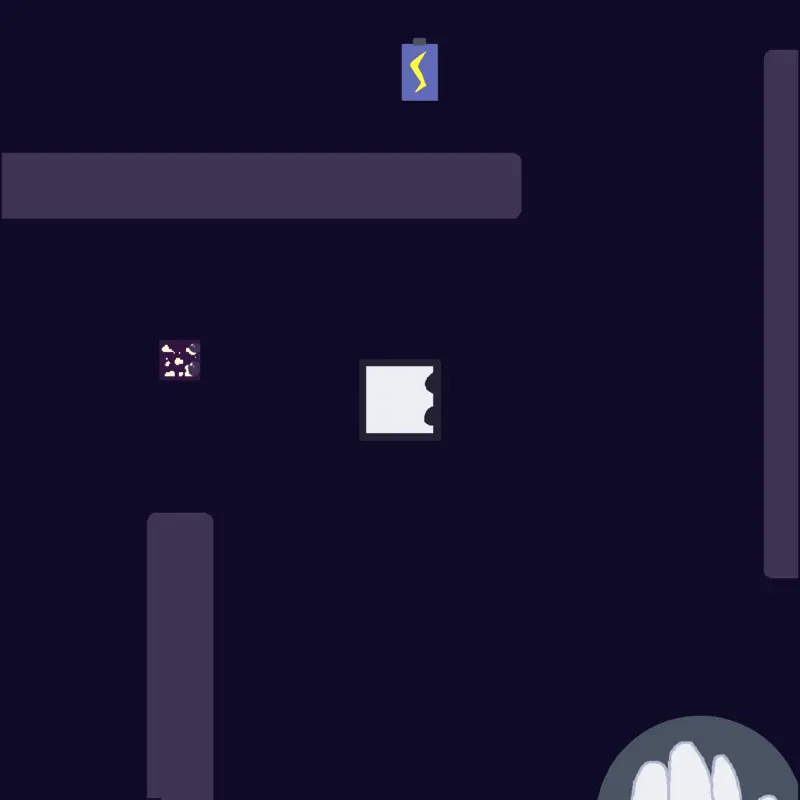 Game by @remotere