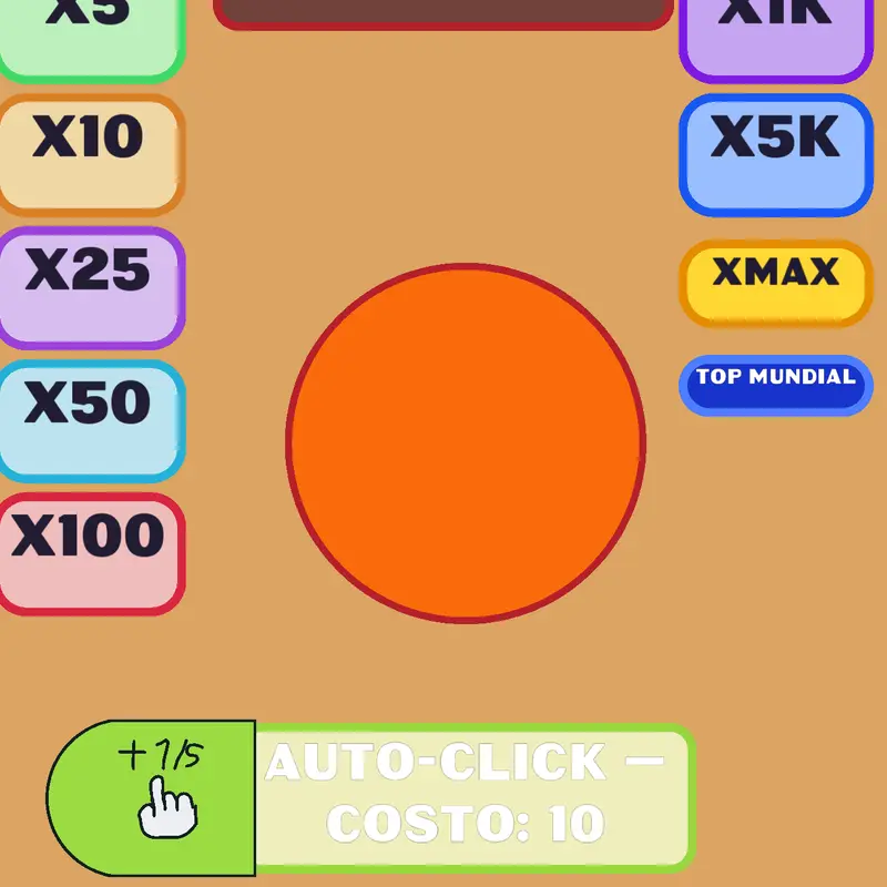 Game by @miguelarin