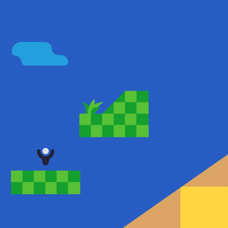 Game by @Walmartandzeely