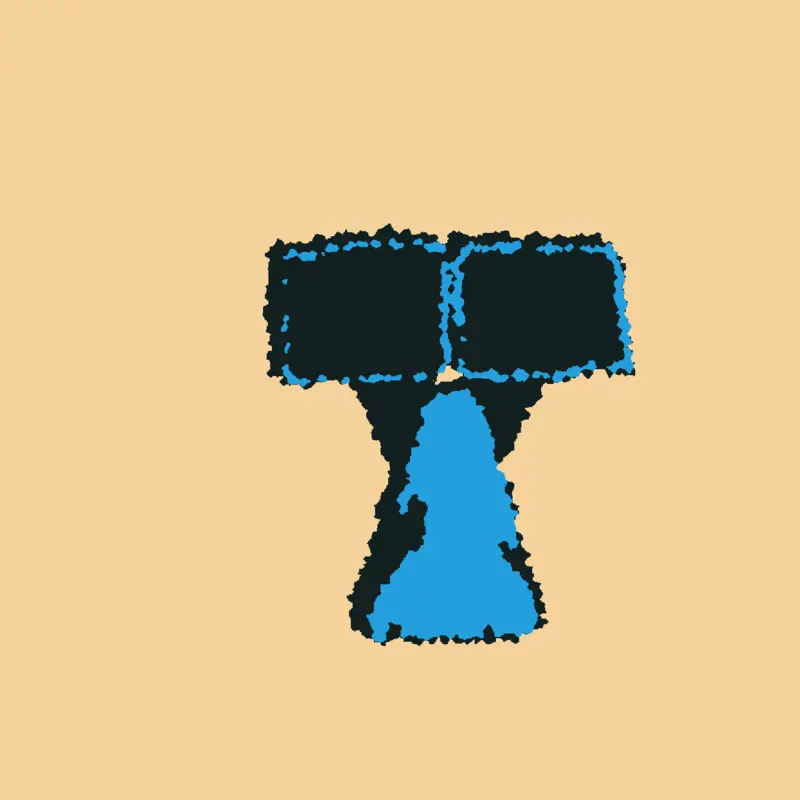 Game by @MifauuE-Official
