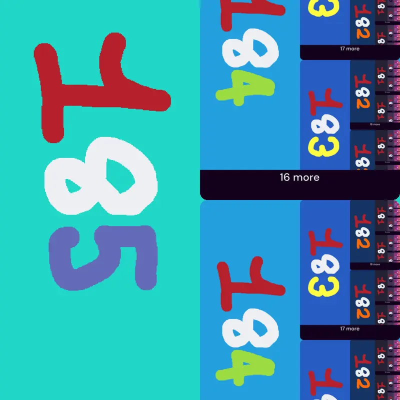 Game by @IronIsnotreal