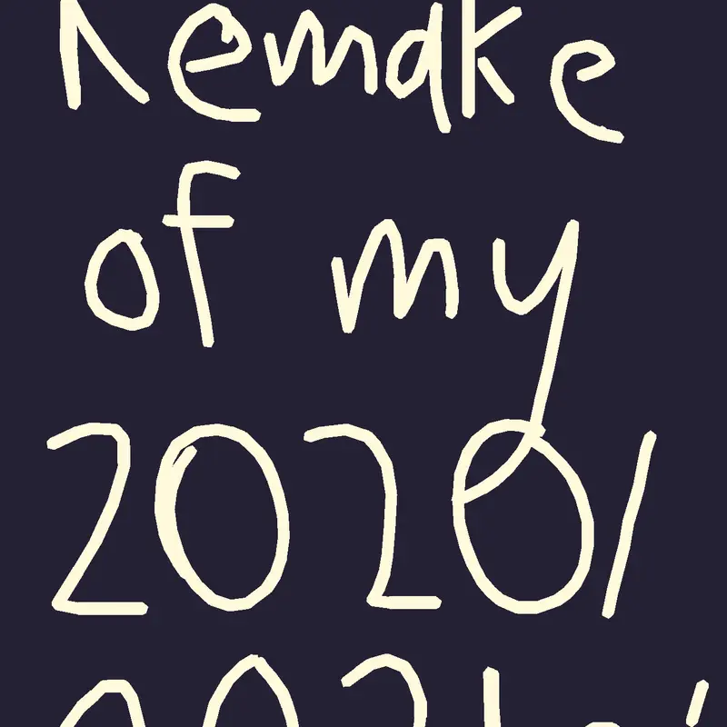 Game by @-_Keis_-