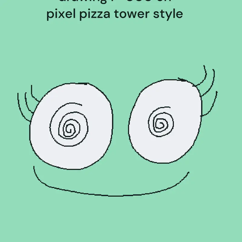 Game by @Wrench_mania