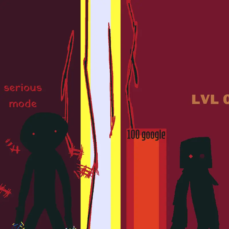 Game by @newbie666