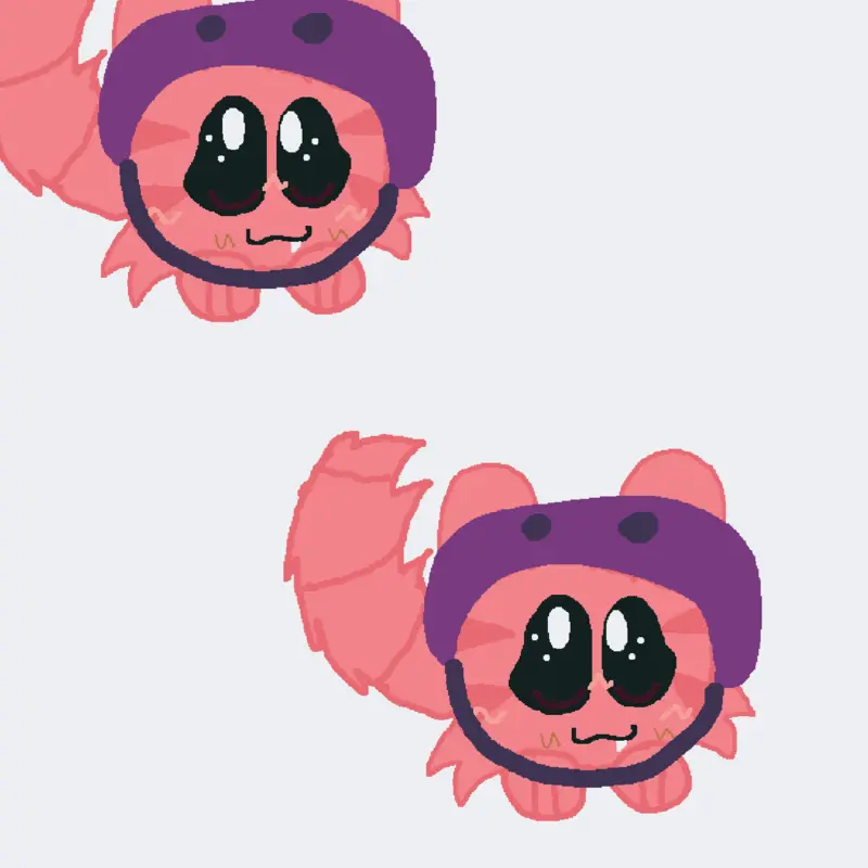 Game by @Momolow928715