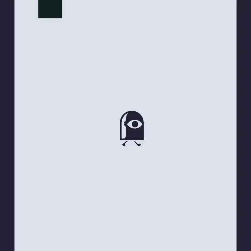 Game by @zenixboyy