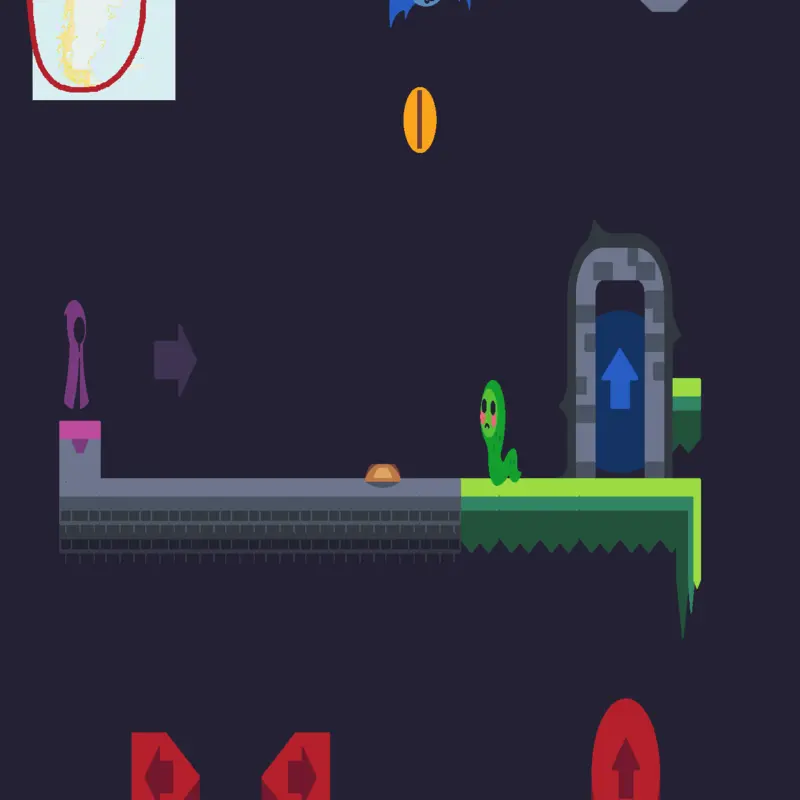 Game by @diegoxgamer