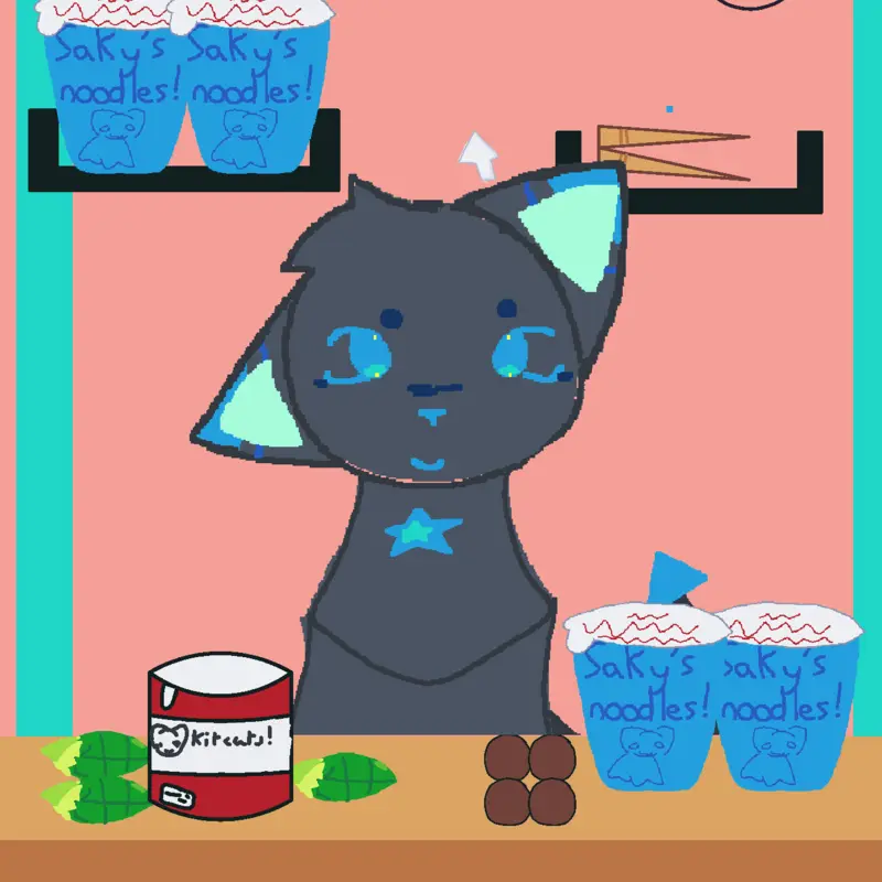 Game by @likebread_fr