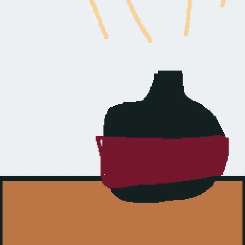 Game by @xmemilox2026