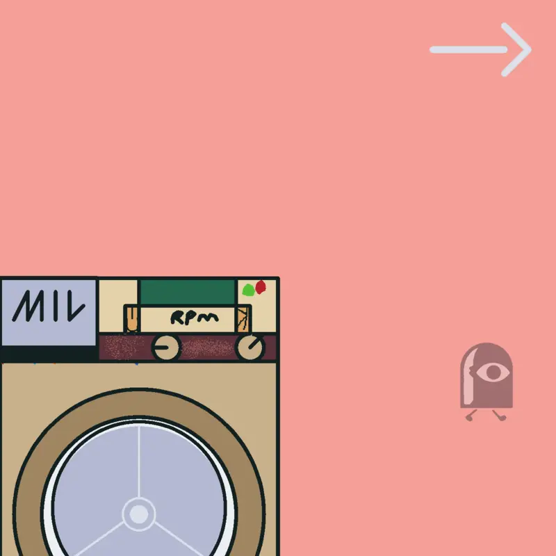 Game by @Doughminmator
