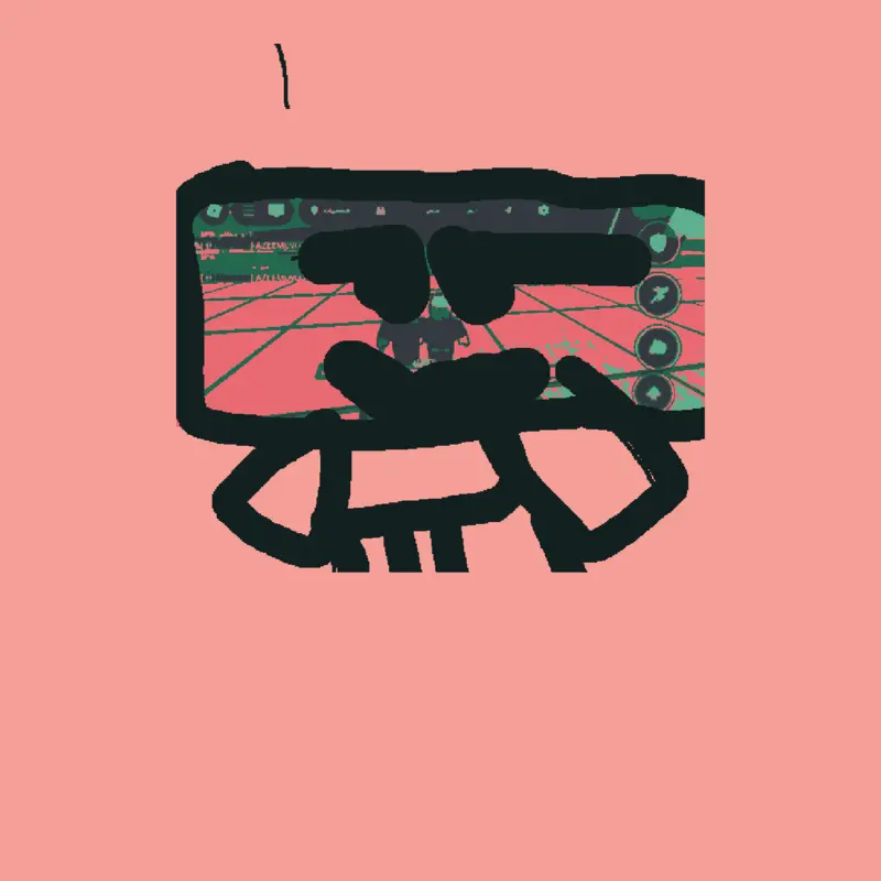 Game by @saadcool