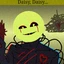 I-10 avatar