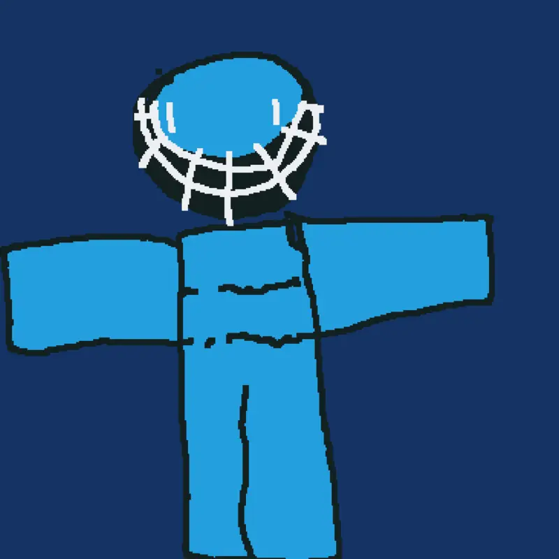 Game by @whistle_entity-official