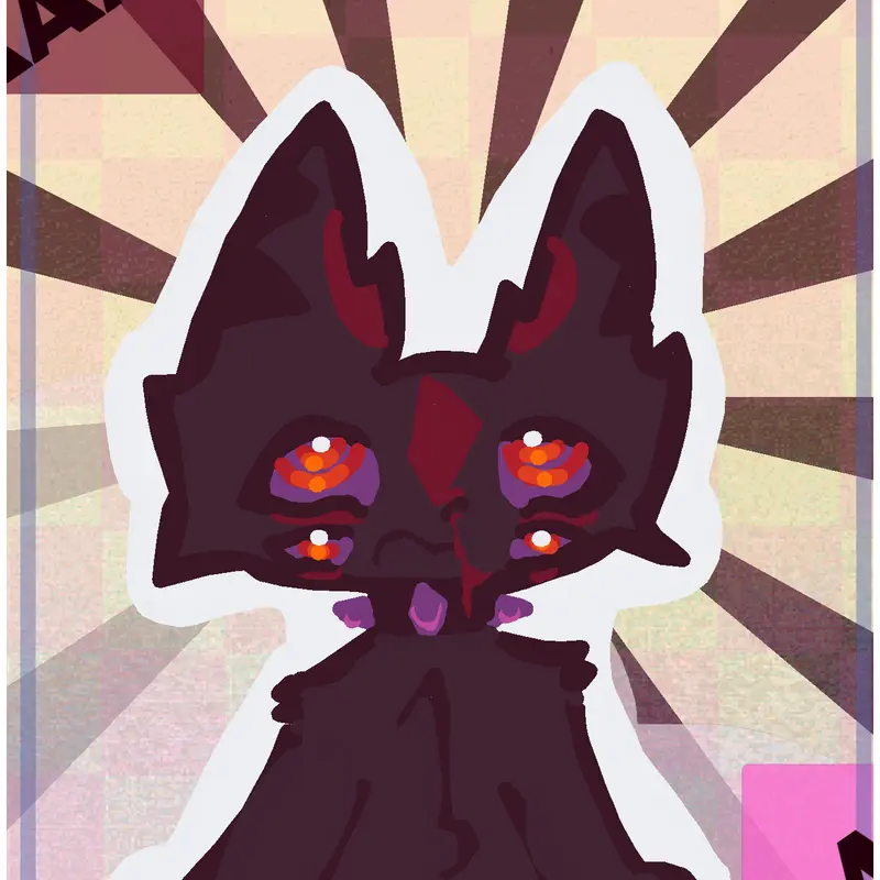 Game by @M_studio