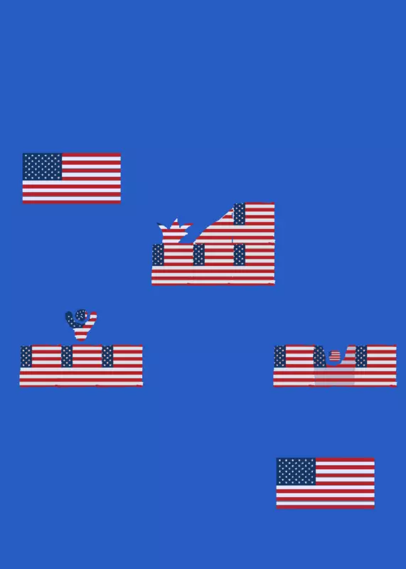 Game by @enphosian