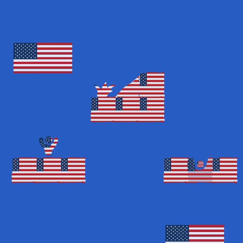 Game by @enphosian