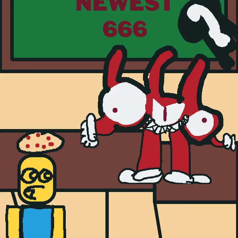 Game by @coolcat103591