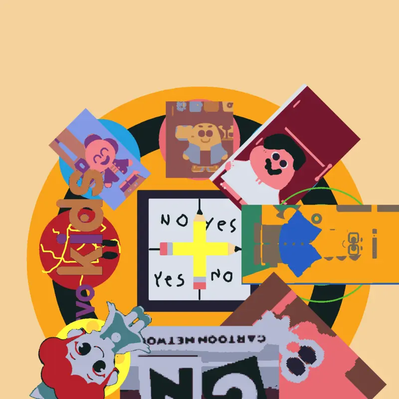 Game by @louyssmtwora