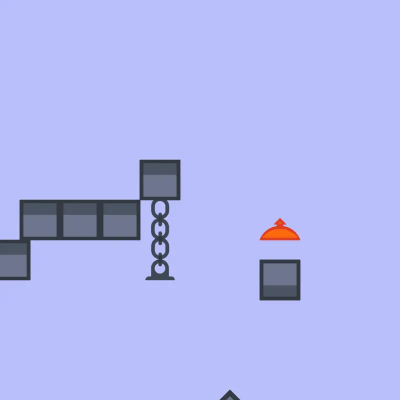 Game by @sketchcube