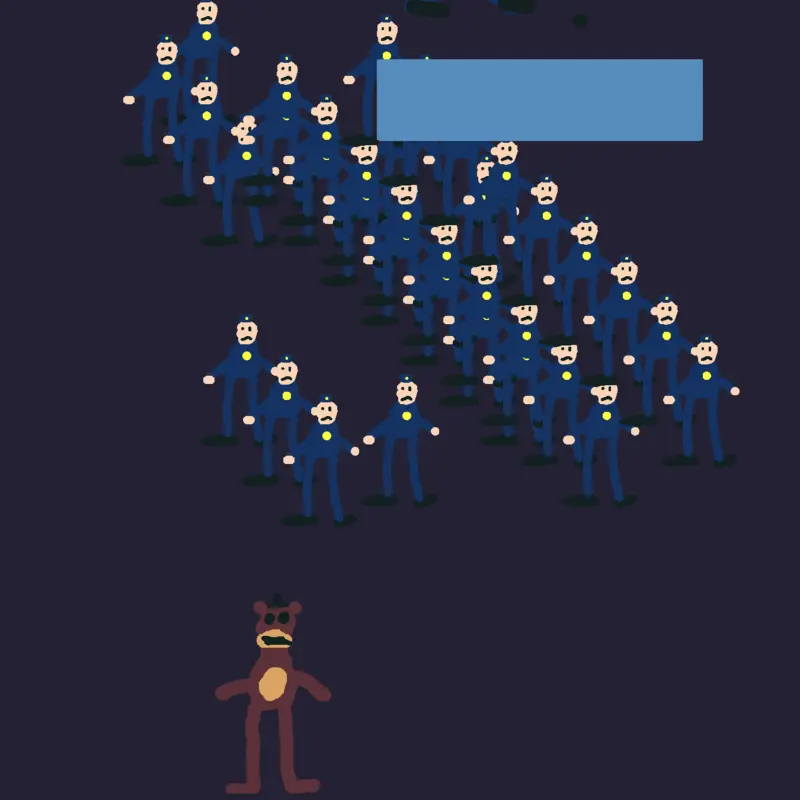 Game by @THE_LEGENDS_STUDIO