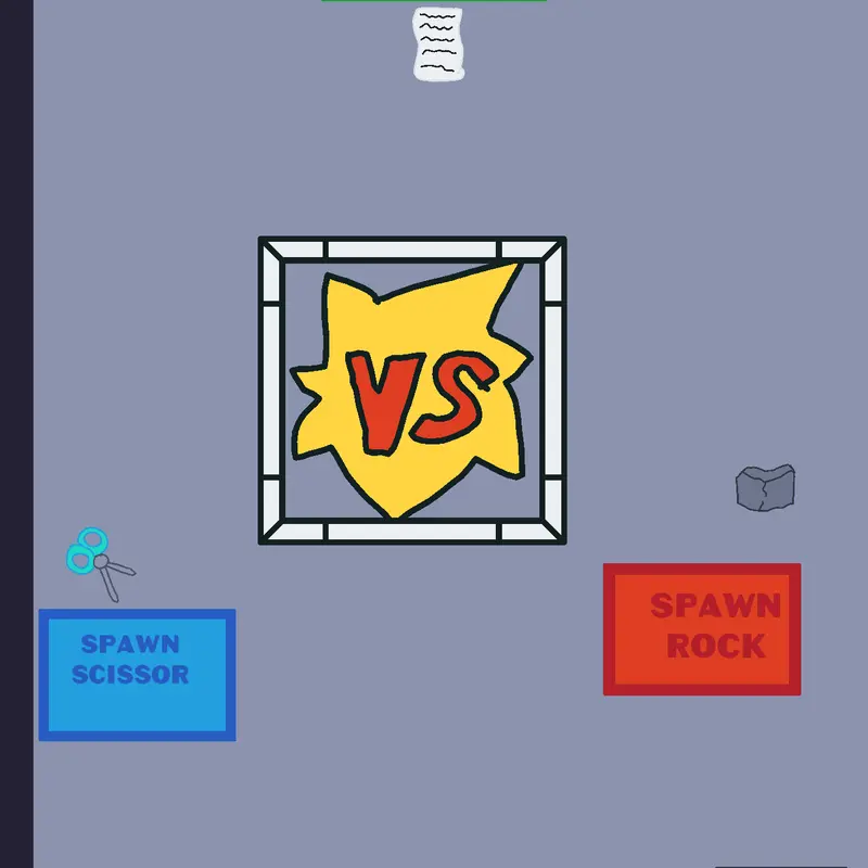 Game by @Jav6pan