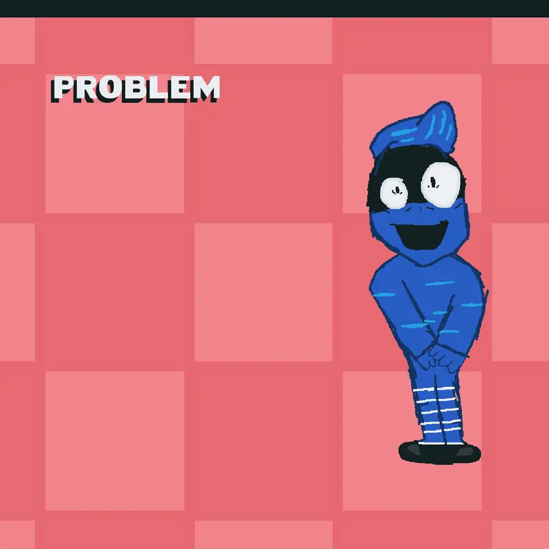 Game by @TYLER--ANIMATING-_-