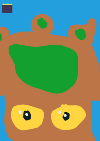 My Singing Monsters Plant Island