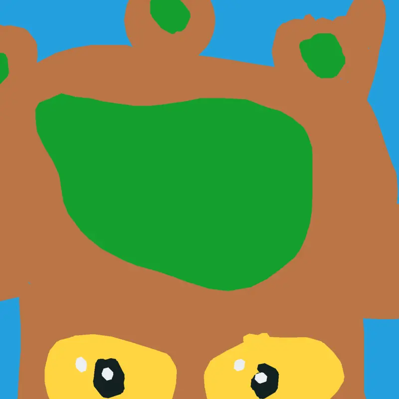 My Singing Monsters Plant Island by @LelandJackson