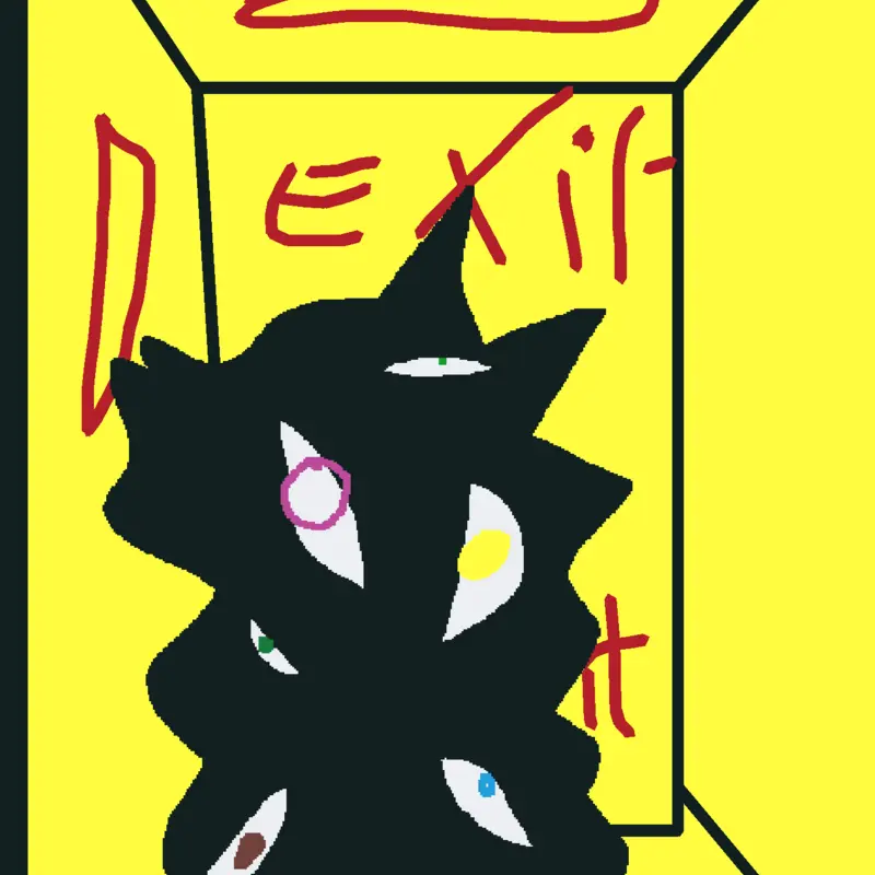 Game by @the-noise