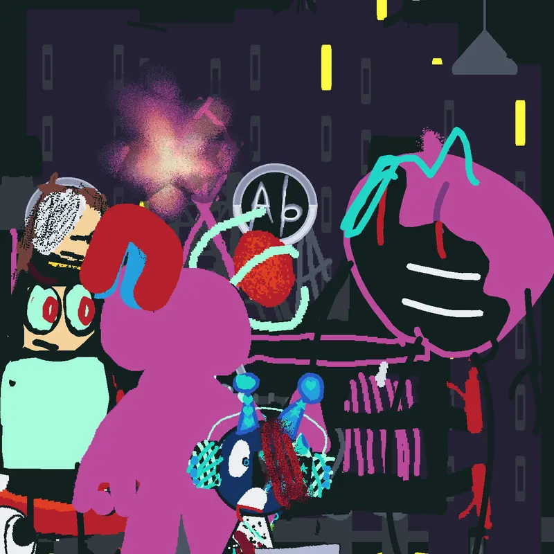 Game by @X-MALEK_ASTRO-MEGA