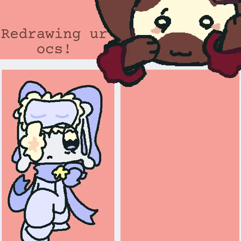 Game by @LyY4A-tH3-P1Ll0w