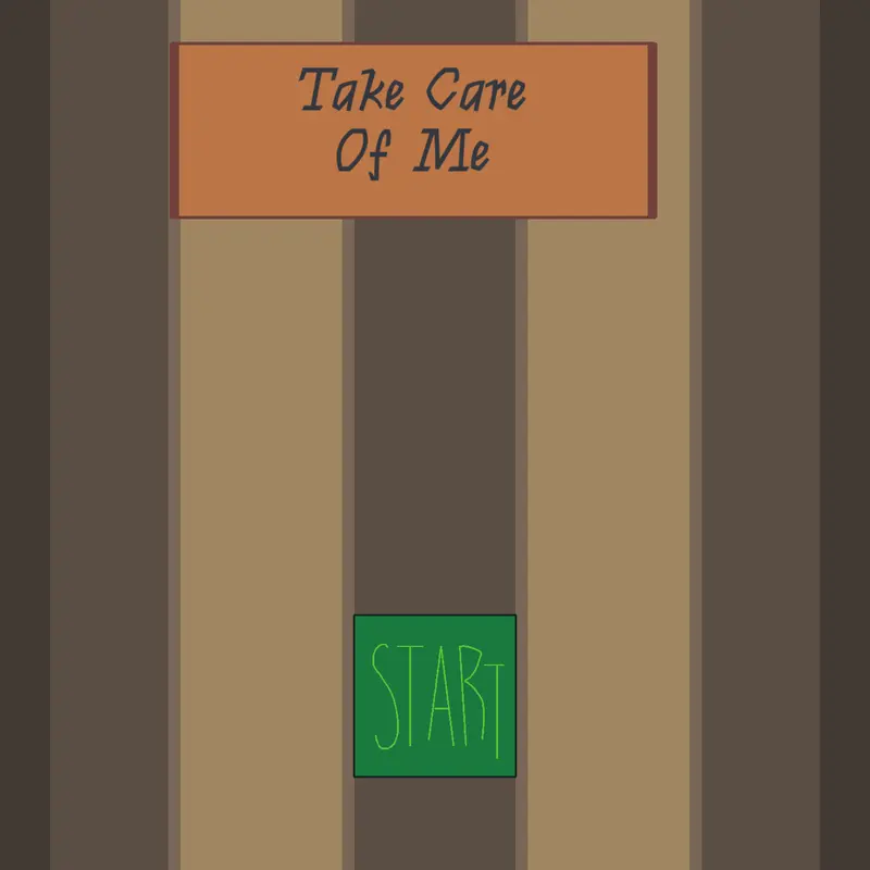 Game by @Jzoticskvpt