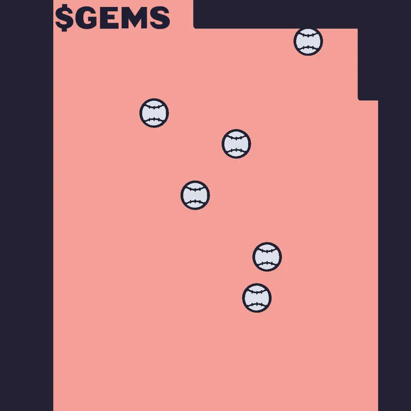Game by @ffwtffddsrdaije