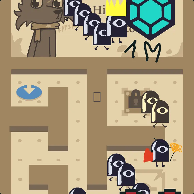Game by @Proxy_