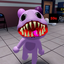 Animal_hospital_fan avatar