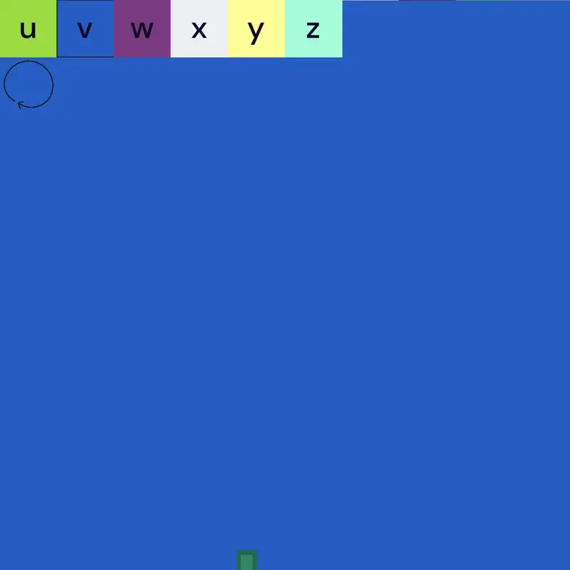Game by @SpriteTeam22