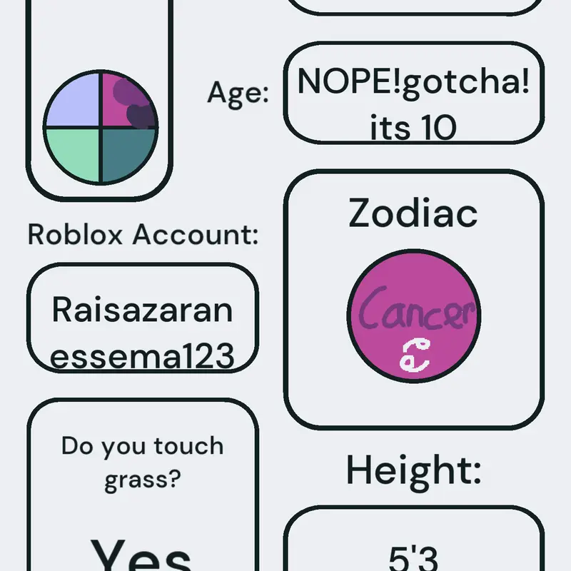Game by @cherrlymoon