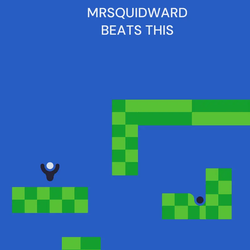 Game by @aremygamescool