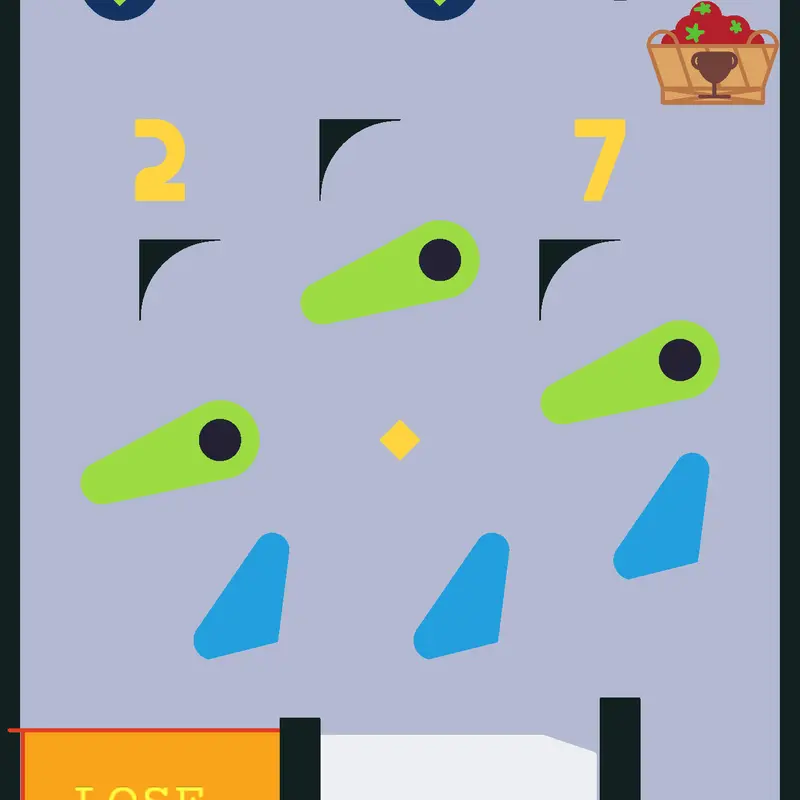 Game by @SQ-Entertainment