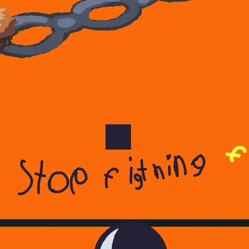 Game by @fredrick382
