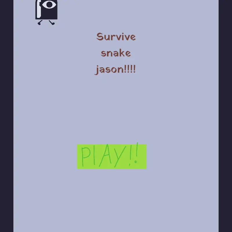 Game by @iHaveAAccLulz