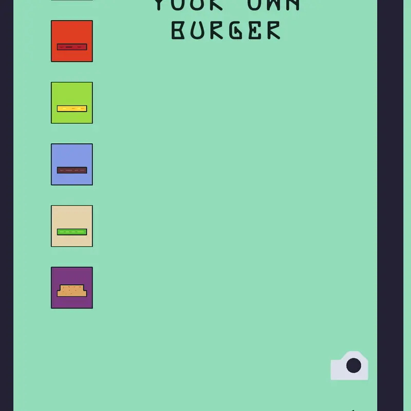 Game by @Bloxy15