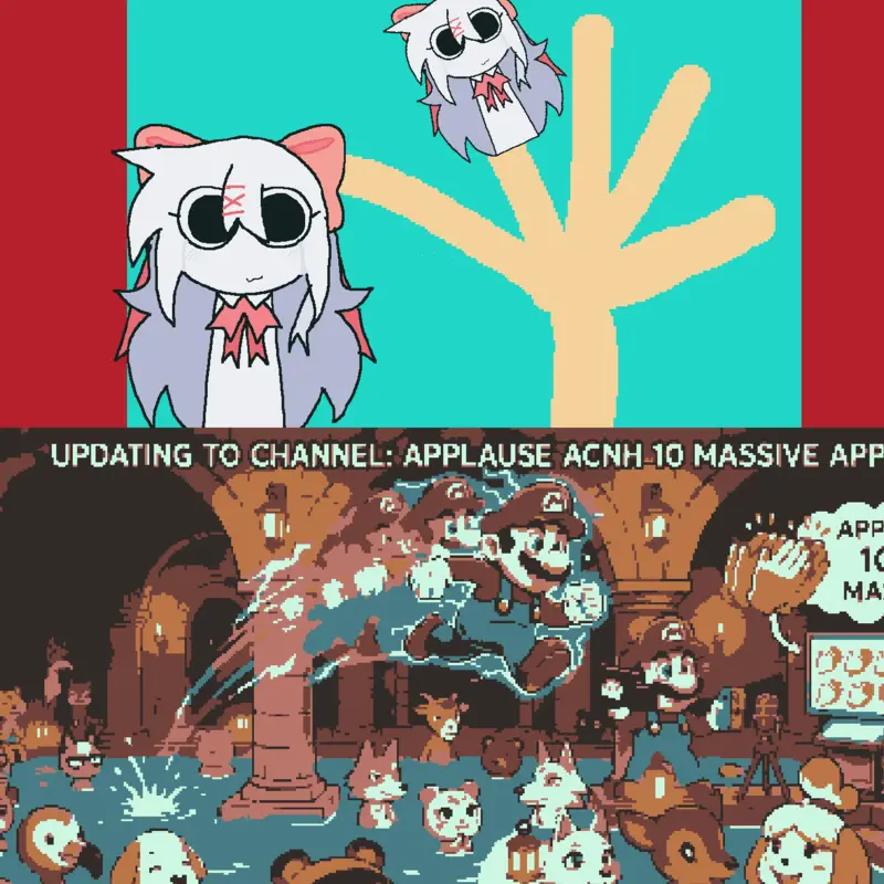 Game by @tgfdtdkhtdfingersandbox
