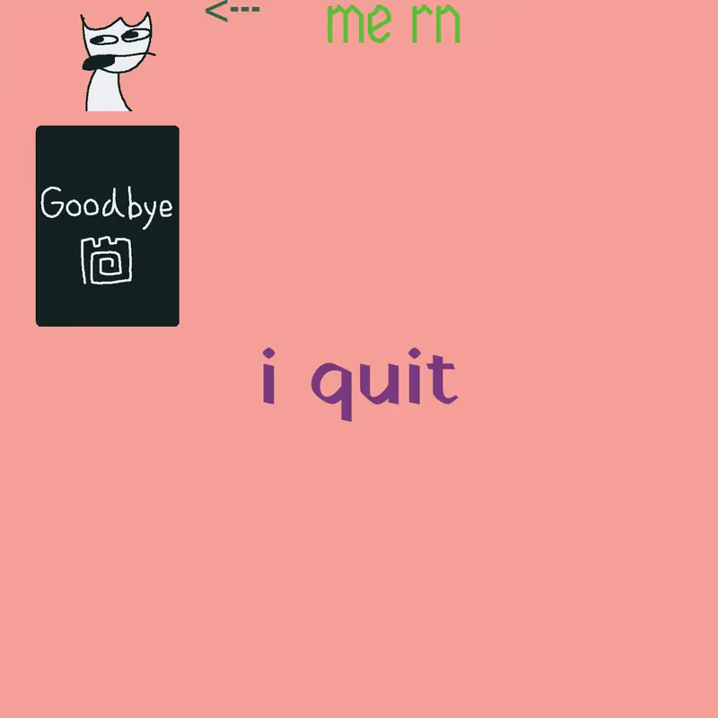 Game by @little-g00b3r