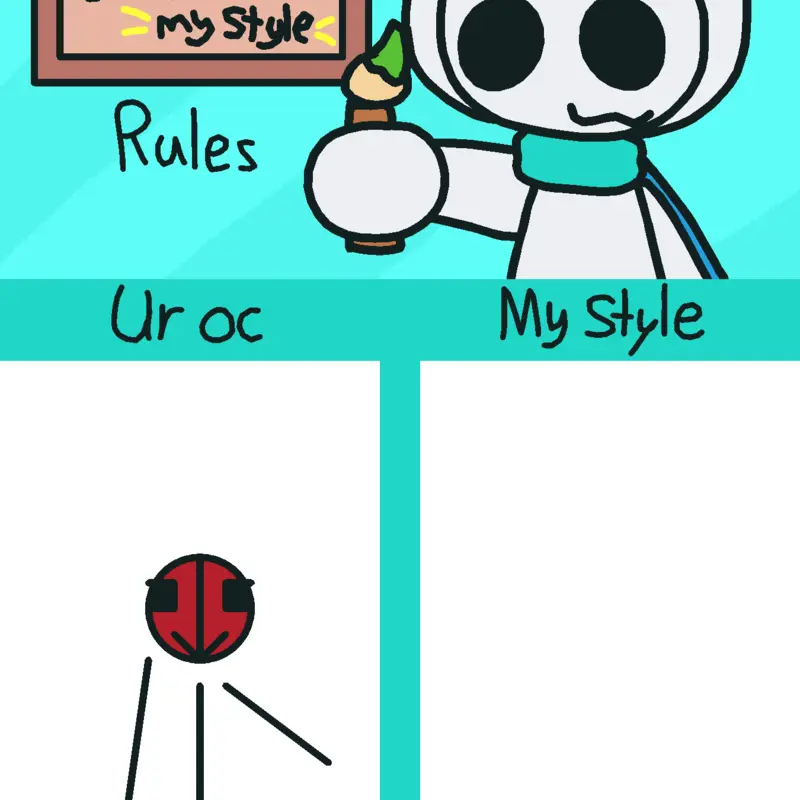 Game by @dami9n