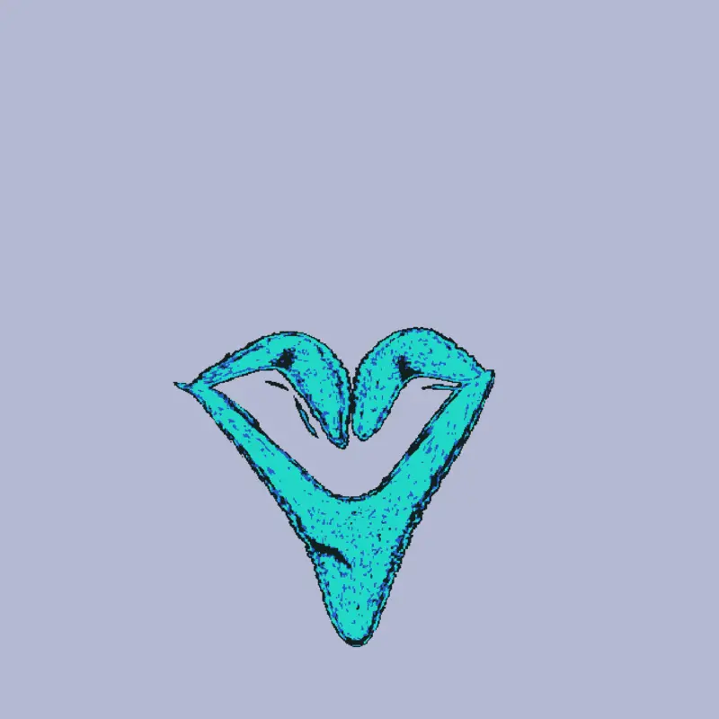 CC-1 by @_-_-_A-200Bud_-_-_