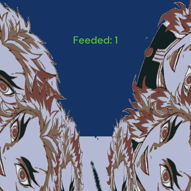 Game by @baducPla38283838_yay