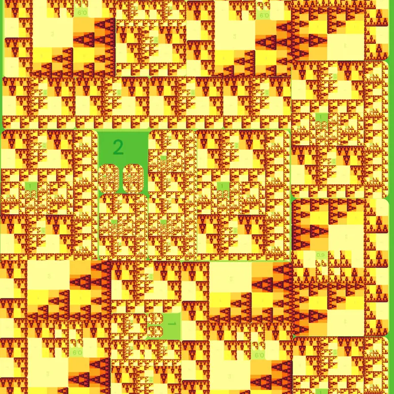Game by @S7AR_MAL3