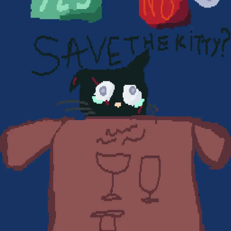 Game by @error_stitch220