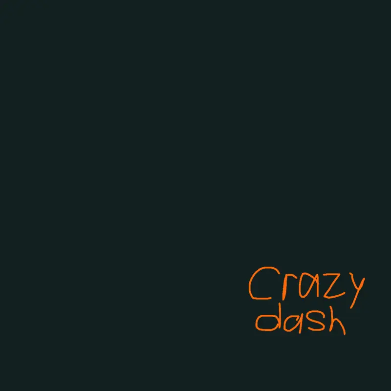 Game by @noob_growagarden